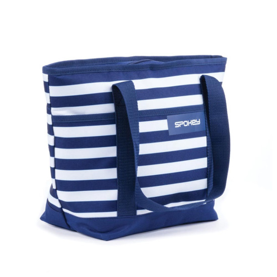 Spokey Acapulco Ισοθερμική τσάντα 39 x15 x 27 cm Spokey Acapulco Ισοθερμική τσάντα 39 x15 x 27 cm